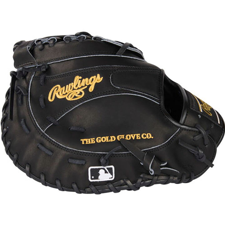 楽天市場】送料無料 【USA物】Rawlings ローリングス 硬式 軟式 野球 