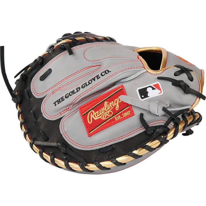 楽天市場】送料無料 【USA物】Rawlings ローリングス 硬式 軟式 野球 