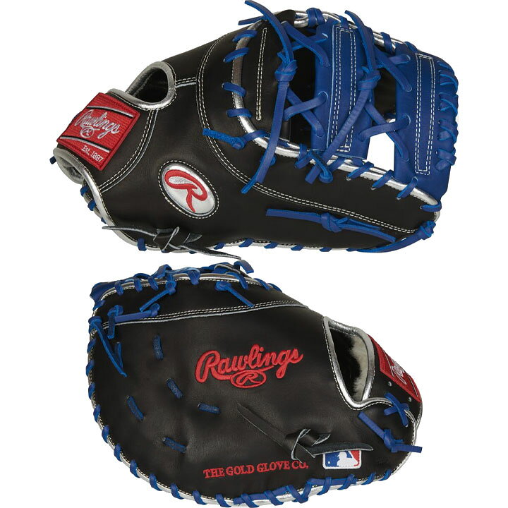 楽天市場】送料無料 【USA物】Rawlings ローリングス プロプリフアード 