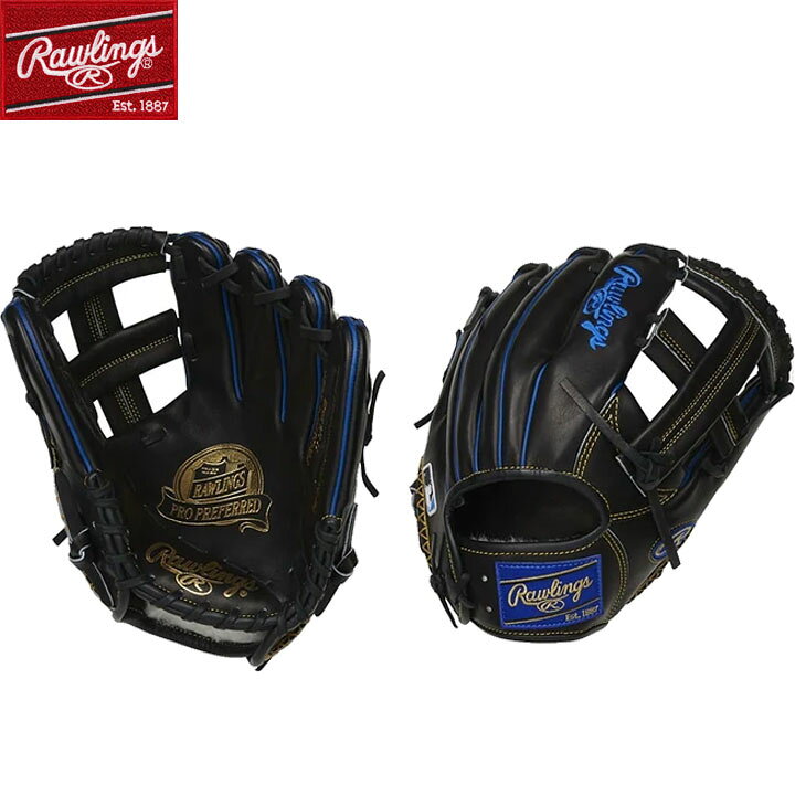 楽天市場】【送料無料・日本未発売】Rawlings ローリングス 野球 