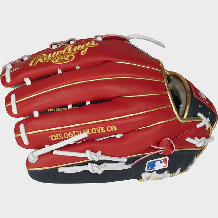 楽天市場】【送料無料・日本未発売】Rawlings ローリングス 