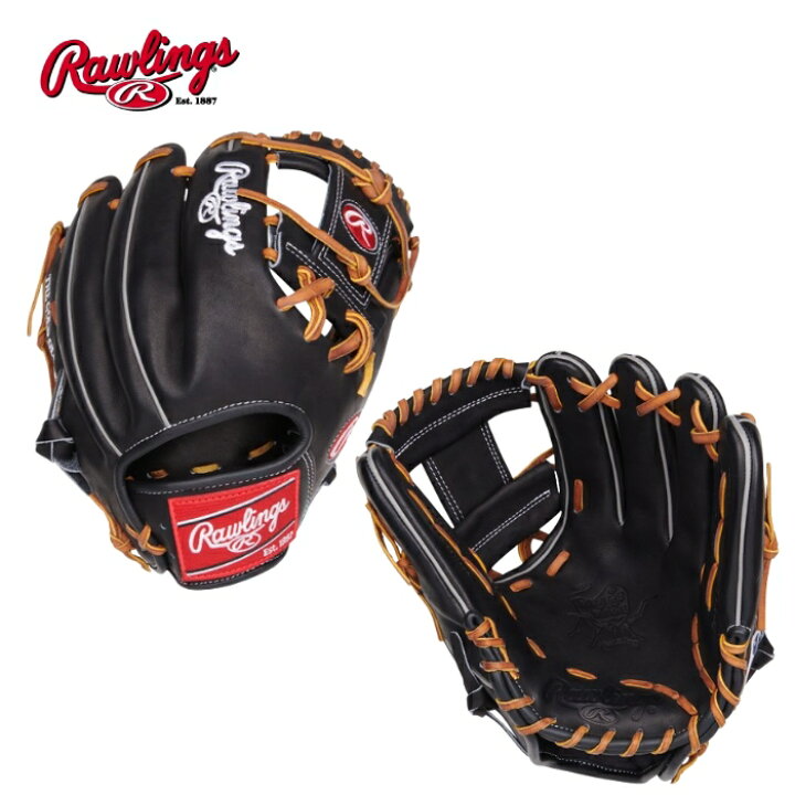 楽天市場】【送料無料・日本未発売】Rawlings ローリングス 硬式 軟式  