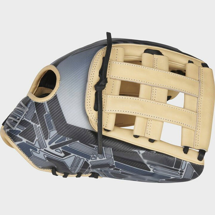 楽天市場】【送料無料】【日本未発売】Rawlings ローリングス 野球 