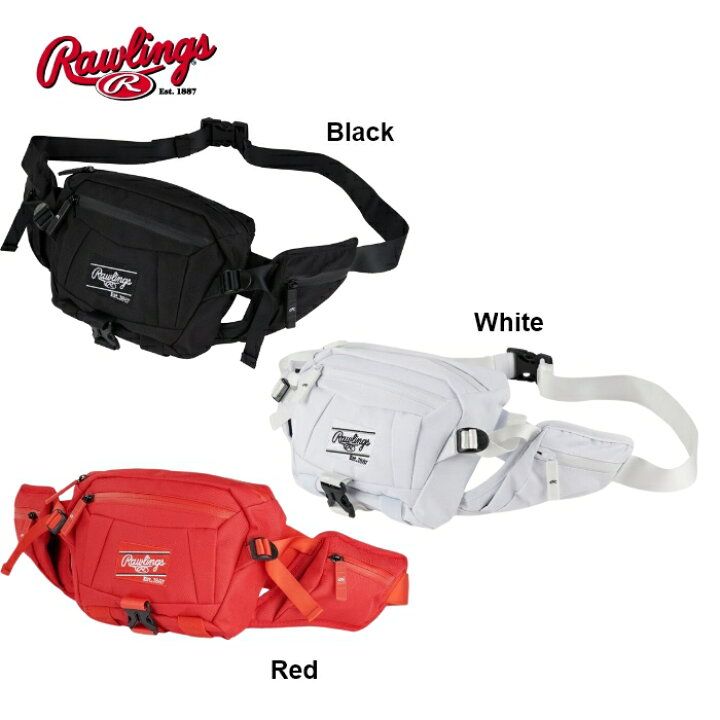 楽天市場】【送料無料】Rawlings ローリングス プレイヤーズ スリング 