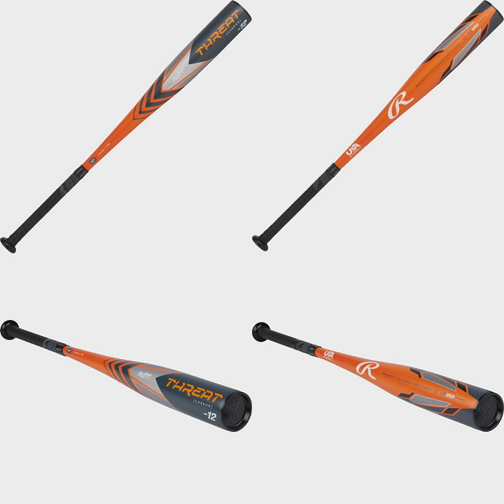 楽天市場】送料無料 【USA物】Rawlings ローリングス スレット 2024 