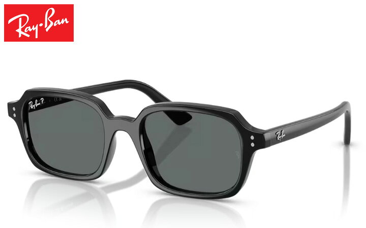 楽天市場】レイバン Rayban ZURI BIO-BASED sunglass サングラス : e 
