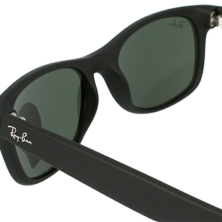 楽天市場】レイバン サングラス ニューウェイファーラー NEW WAYFARER 