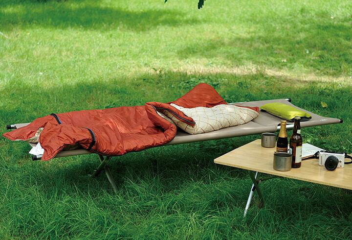 楽天市場】snow peak スノーピーク Ofuton Sleeping Bag Wide LX 