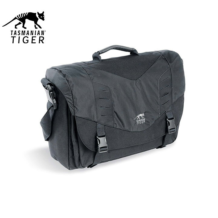 楽天市場】Tasmanian Tiger タスマニアンタイガーTT TAC CASE 