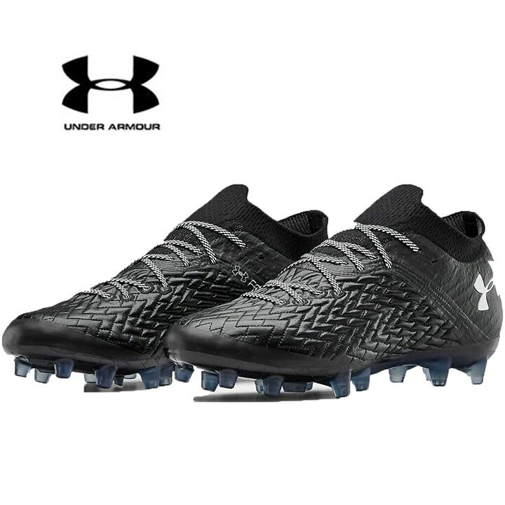 楽天市場 送料無料 Usa物 アンダーアーマー サッカー スパイク Under Armour クローン マグネティコ プロ Clone Magnetico Pro Fg シューズ ブラック E Shopsmart 楽天市場 送料無料 Usa物 アンダーアーマー サッカー スパイク Under Armour クローン マグネティコ プロ Clone Magnetico Pro Fg シューズ ブラック E Shopsmart