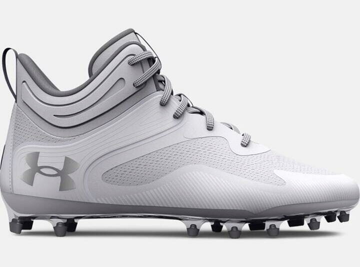 楽天市場】【送料無料】 UNDER ARMOUR アンダーアーマー Command MC 