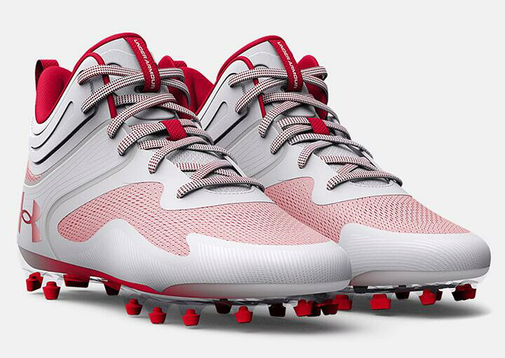 楽天市場】【送料無料】 UNDER ARMOUR アンダーアーマー Command MC 