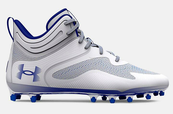 楽天市場】【送料無料】 UNDER ARMOUR アンダーアーマー Command MC 