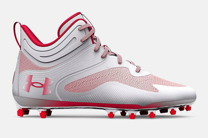 楽天市場】【送料無料】 UNDER ARMOUR アンダーアーマー Command MC 