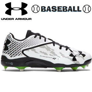 UnderArmour