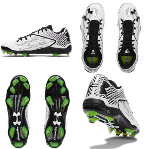 UnderArmour