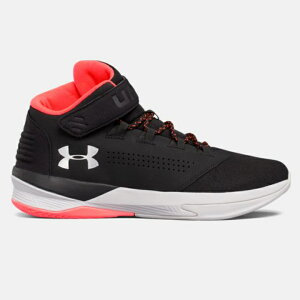 UnderArmour