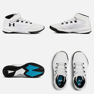 UnderArmour