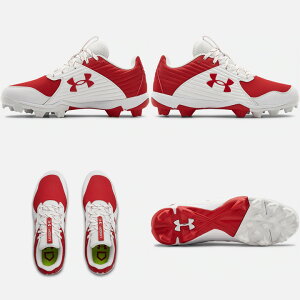 UnderArmour