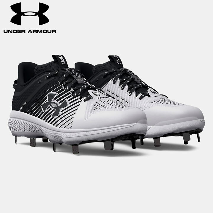 楽天市場】送料無料【USA物】 アンダーアーマー UnderArmour 野球 
