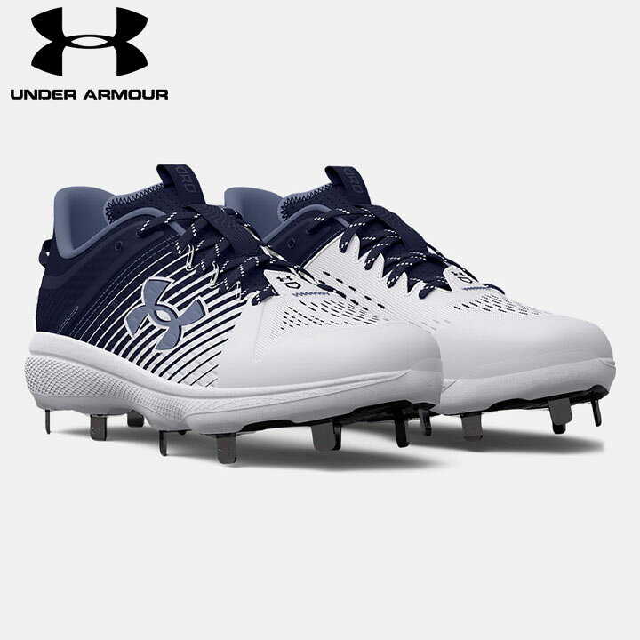 楽天市場】送料無料【USA物】 アンダーアーマー UnderArmour 野球 