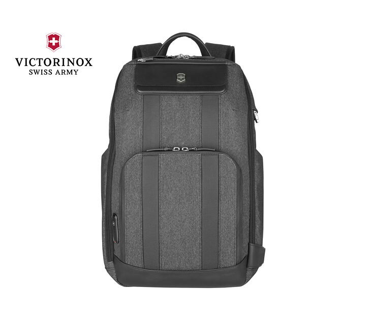 楽天市場】ビクトリノックス VICTORINOX アーキテクチャーアーバン2.0 