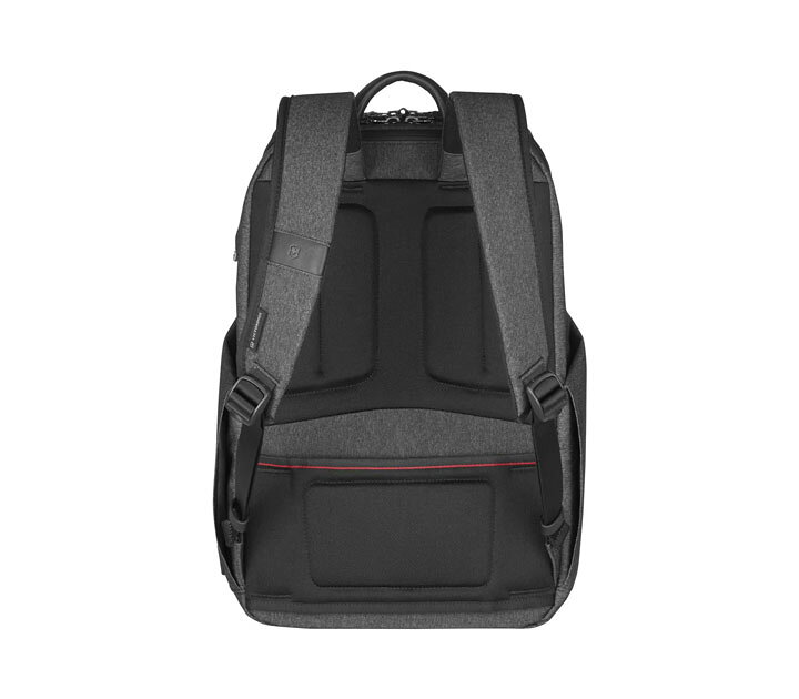 楽天市場】ビクトリノックス VICTORINOX アーキテクチャーアーバン2.0 