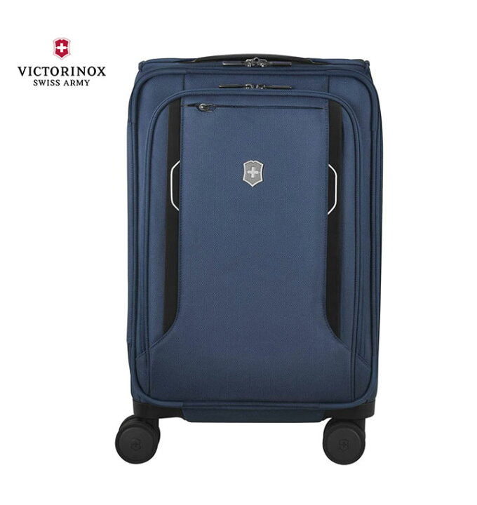 楽天市場】ビクトリノックス VICTORINOX ワークスWerks 6.0 Frequent 