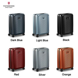 VICTORINOX ビクトリノックス Airox Medium Hardside Case キャリーバッグ スーツケース 出張 旅行 ビジネス 通勤 610923 610924 610925 912506 912507 912508