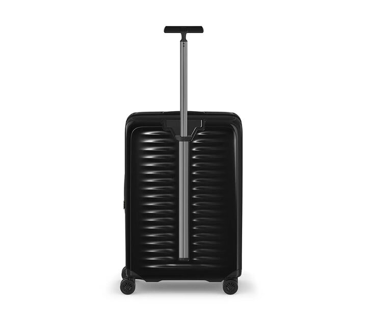 楽天市場】VICTORINOX ビクトリノックス Airox Large Hardside Case 