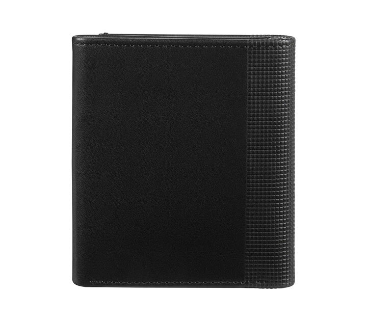 楽天市場】VICTORINOX ビクトリノックス Altius Alox Tri-Fold Wallet 