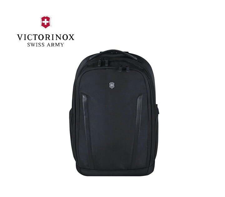楽天市場】VICTORINOX ビクトリノックス Altmont Professional Essentials Laptop Backpack  バックパック リュック バッグ ビジネス 仕事 機内持ち込み 出張 旅行 : e-ShopSmart
