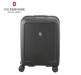 VICTORINOX ビクトリノックス Connex Global Hardside Carry-On スーツケース キャリーケース キャリーバッグ ビジネス 仕事 出張 旅行