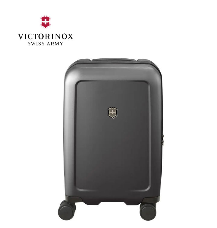 最大80%OFFクーポン VICTORINOX ビクトリノックス Connex Frequent Flyer Hardside スーツケース  キャリーケース キャリーバッグ ビジネス 仕事 出張 旅行