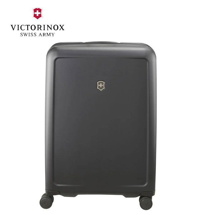 VICTORINOX ビクトリノックス Connex Large Hardside Case  スーツケース キャリーケース キャリーバッグ  ビジネス 仕事 出張 旅行