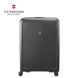 VICTORINOX ビクトリノックス Connex Extra-Large Hardside Case スーツケース キャリーケース キャリーバッグ ビジネス 仕事 出張 旅行