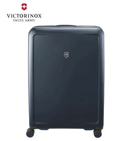 VICTORINOX ビクトリノックス Connex Extra-Large Hardside Case スーツケース キャリーケース キャリーバッグ ビジネス 仕事 出張 旅行