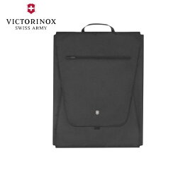 VICTORINOX ビクトリノックス Small Pakmaster 収納ケース 洋服収納 ビジネス 仕事 出張 旅行