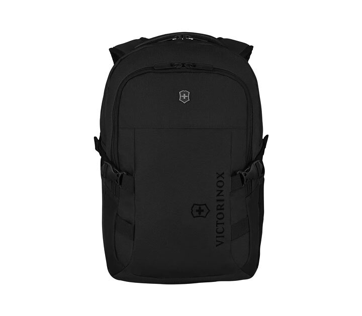 楽天市場】VICTORINOX ビクトリノックス VX Sport EVO Compact 