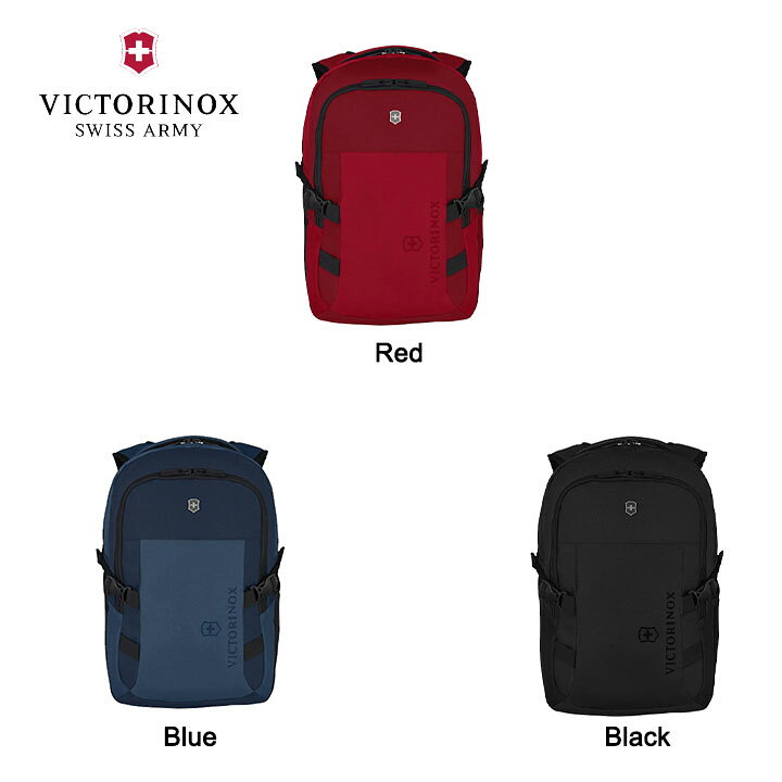 楽天市場】VICTORINOX ビクトリノックス VX Sport EVO Compact 