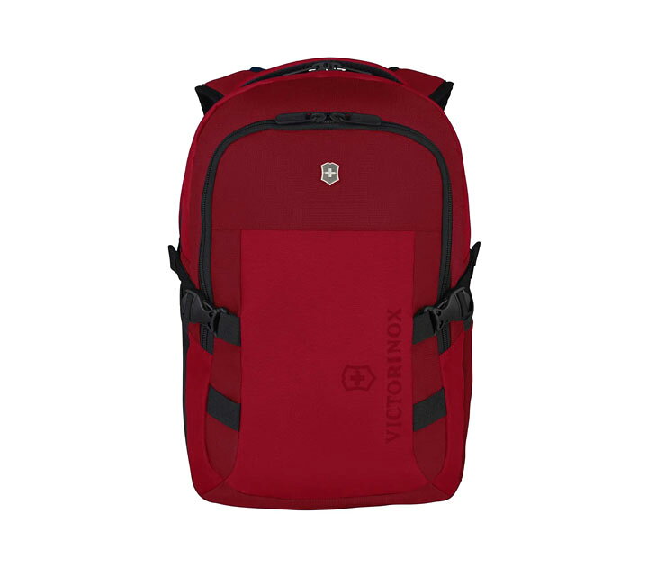 楽天市場】VICTORINOX ビクトリノックス VX Sport EVO Compact 