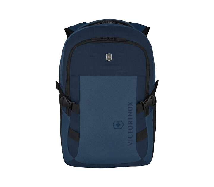 楽天市場】VICTORINOX ビクトリノックス VX Sport EVO Compact 
