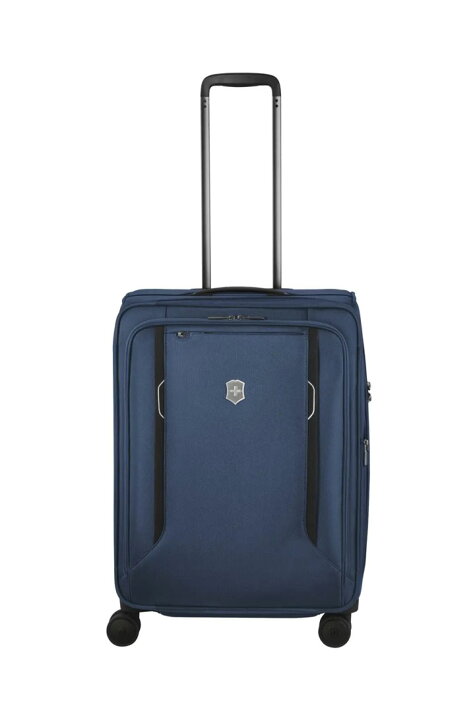 楽天市場】VICTORINOX ビクトリノックス Werks Traveler 6.0 Softside 