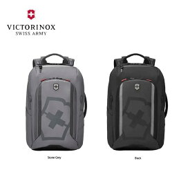 VICTORINOX ビクトリノックス Touring 2.0 Commuter Backpack バックパック 出張 旅行 ビジネス 通勤 612117 612118