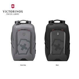 VICTORINOX ビクトリノックス Touring 2.0 Traveller Backpack バックパック 出張 旅行 ビジネス 通勤 612119 612120