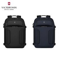 楽天市場】victorinox 3way werks professionalの通販