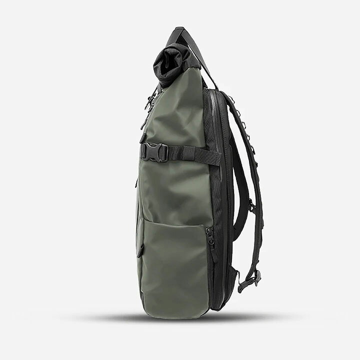 楽天市場】WANDRD ワンダード ALL-NEW PRVKE 21L カメラバッグ カメラ 