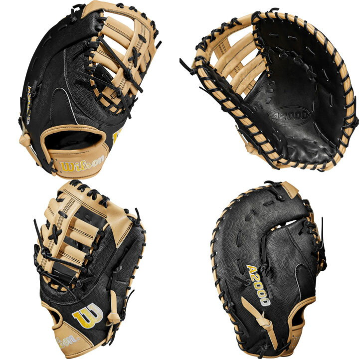 楽天市場】送料無料 【USA物】ウィルソン 野球 DUAL 硬式 ファースト  