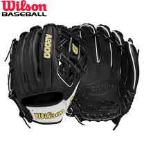 楽天市場】wilson a2000（スポーツ・アウトドア）の通販