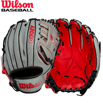 楽天市場】wilson a2000の通販 楽天市場】wilson a2000の通販